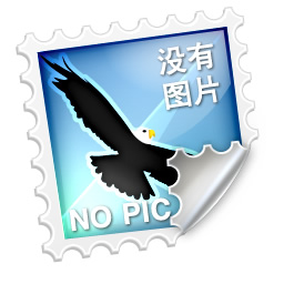 通风机噪声限值